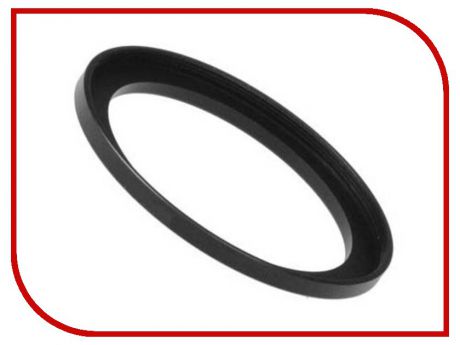 Кольцо Flama Filter Adapter Ring 58-72mm