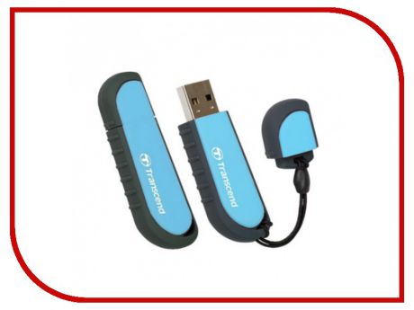 USB Flash Drive 32Gb - Transcend FlashDrive JetFlash V70 TS32GJFV70