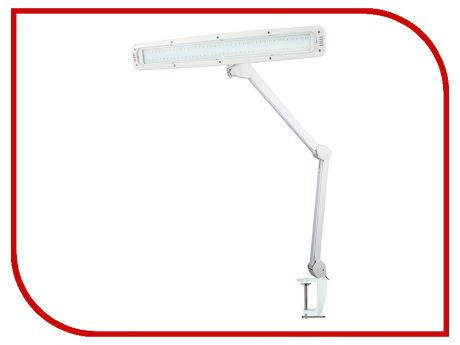 Лампа Rexant 31-0401