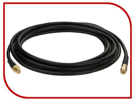 TP-LINK TL-ANT24EC3S кабель 3м
