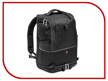 Manfrotto Advanced Tri Backpack Large MB MA-BP-TL