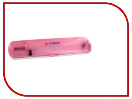 Облучатель TiMSON ТО-01-276 ультрафиолетовый стерилизатор