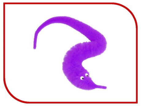 Игрушка Вертун антистресс Purple