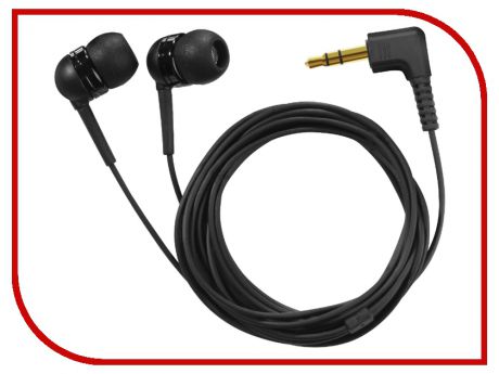 Гарнитура Sennheiser IE 4