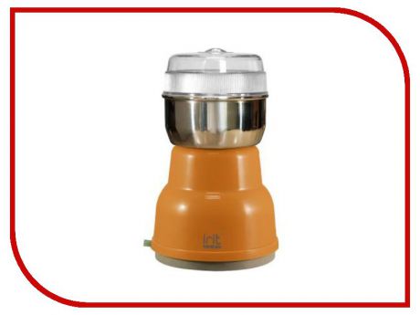 Кофемолка Irit IR-5303