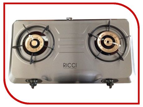 Плита Ricci RGH-702 C
