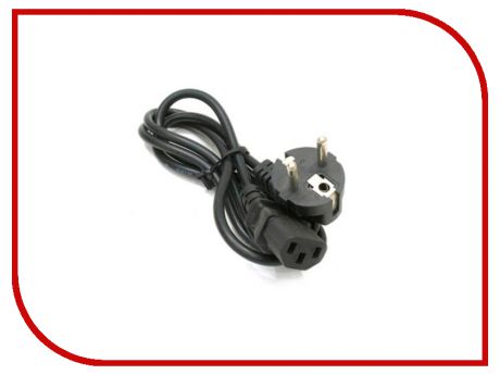 Кабель ATcom Power Supply Cable 3m 0.75mm AT4547