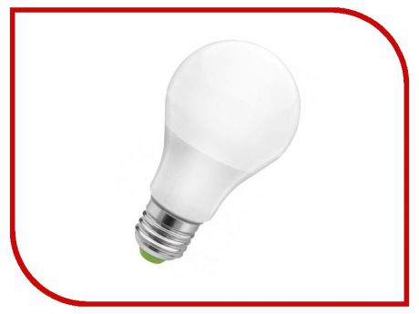 Лампочка ASD LED-A60-Standard 15W 4000K 160-260V E27 4690612002101