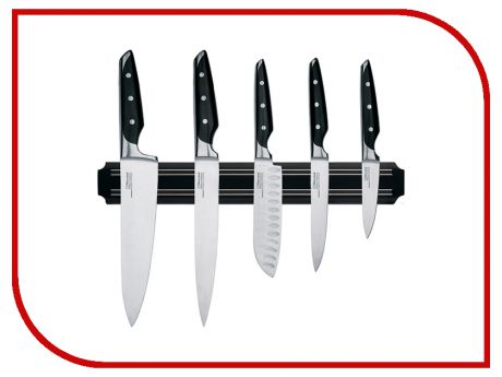 Набор ножей Rondell RD-324 Espada