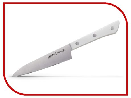 Нож Samura Harakiri SHR-0021W - длина лезвия 120мм