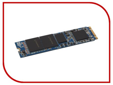 Жесткий диск 240Gb - Kingston SM2280S3G2/240G