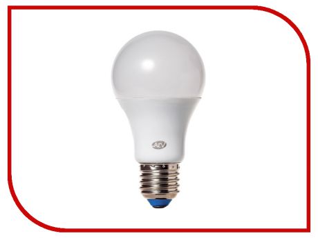Лампочка Rev LED A60 E27 13W Premium Dimmable 2700K теплый свет, диммируемая 32381 5