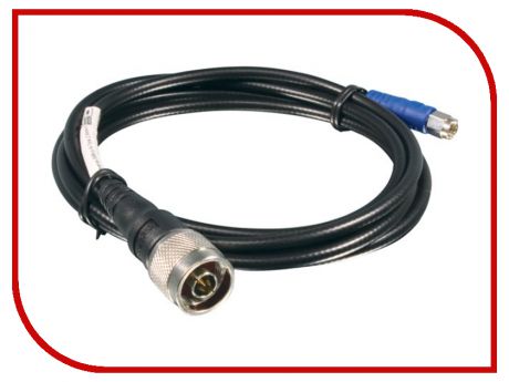 TRENDnet TEW-L202 кабель