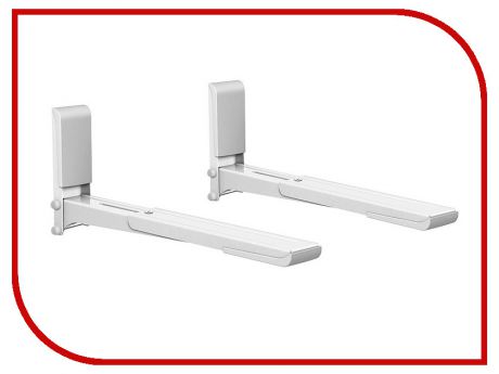 Кронштейн Holder MWS-2003 White