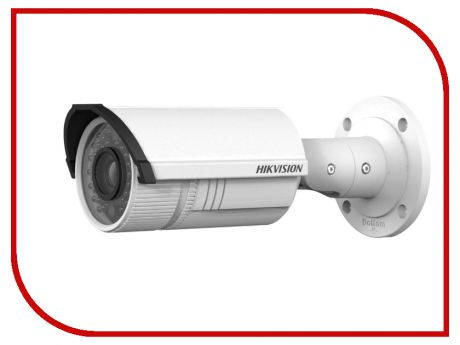 IP камера HikVision DS-2CD2622FWD-IS 2.8-12MM