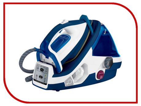 Утюг Tefal GV8962