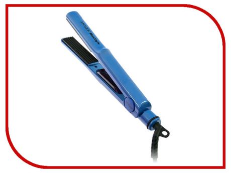 Стайлер Moser Crimper MaxStyle Turquoise 4415-0051