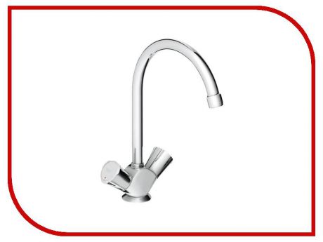 Смеситель Grohe Costa L 31831001