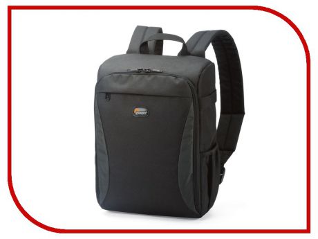 LowePro Format Backpack 150 Black