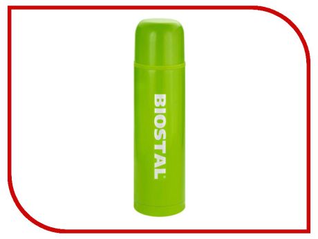 Термос Biostal 1L Green NB-1000C-G