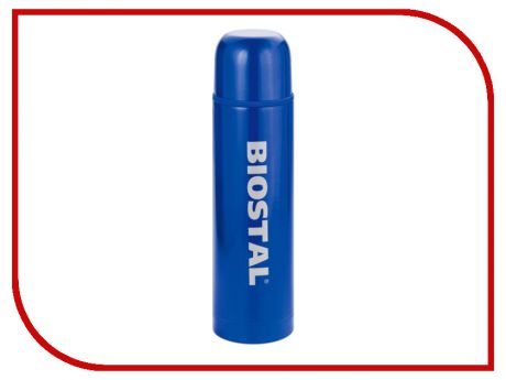 Термос Biostal 750ml NB-750C-B