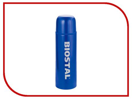 Термос Biostal 500ml NB-500C-B