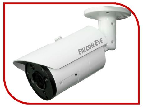 IP камера Falcon Eye FE-IPC-BL200PV