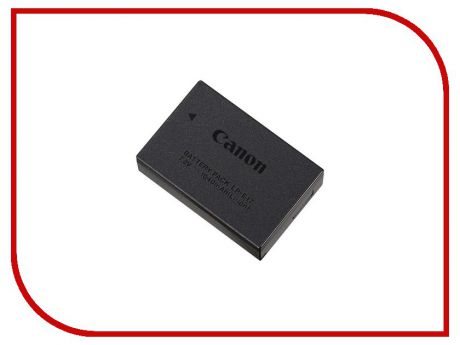 Аккумулятор Fujimi LP-E17 + зарядное устройство