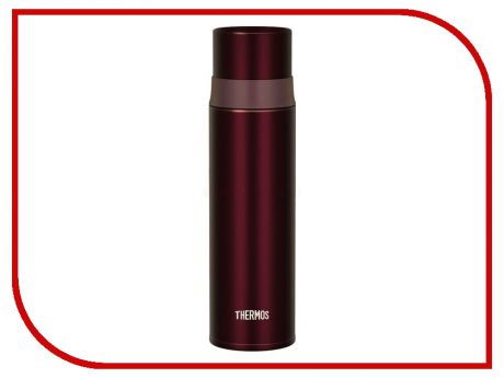 Термос Thermos FFM-500 500ml FFM-500-BW