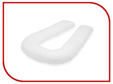 Подушка Farla Basic U150 подушка для беременных