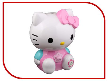 Ballu UHB-250 Hello Kitty M