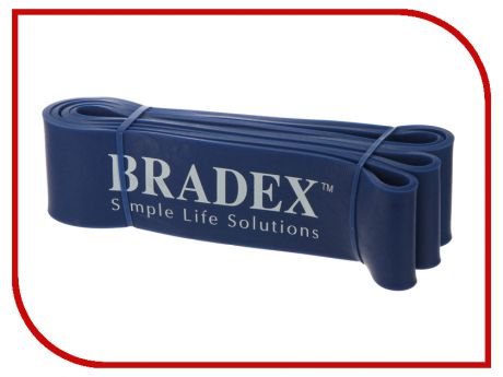 Эспандер Bradex SF 0197