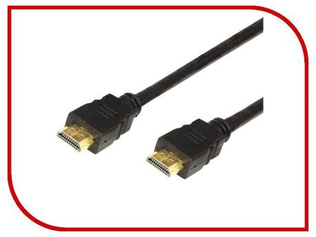 Аксессуар Rexant HDMI 7m 17-6207
