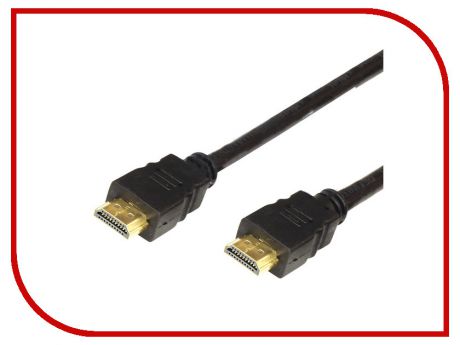 Аксессуар ProConnect HDMI 2m 17-6204-6