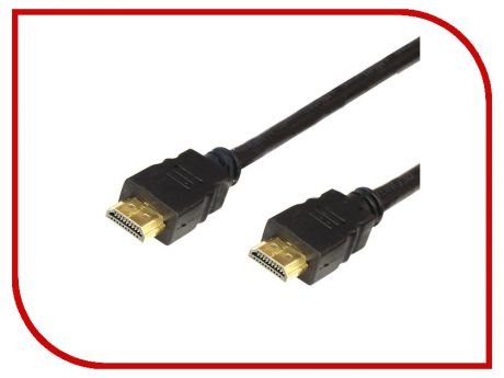 Аксессуар ProConnect HDMI 0.5m 17-6201-6