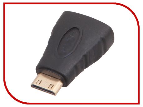 Аксессуар Rexant HDMI - Mini HDMI 17-6801