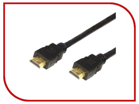 Аксессуар ProConnect HDMI 15m 17-6209-6
