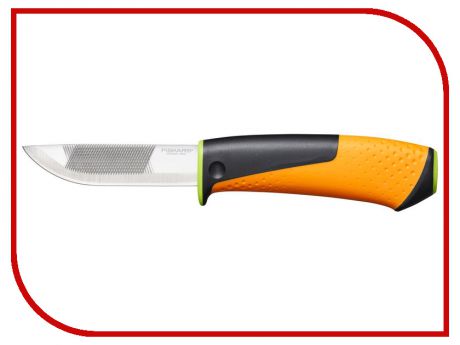 Fiskars 1023619