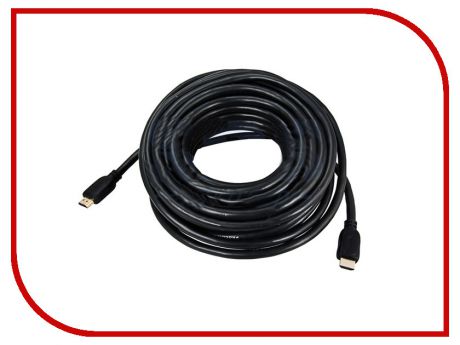 Аксессуар ProConnect HDMI 10m 17-6208-6