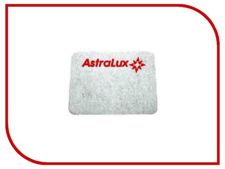Коврик для швейной машинки Astralux 4500