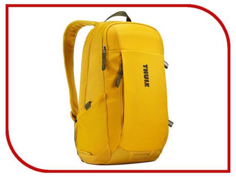 Рюкзак Thule EnRoute Backpack 18L Yellow TEBP215MKO