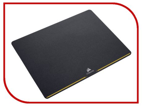 Коврик Corsair Gaming MM400 Mat-Medium CH-9000103-WW