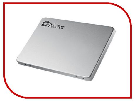 Жесткий диск 128Gb - Plextor SSD S3C PX-128S3C