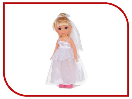 Кукла Yako Кукла Jammy Невеста M6332