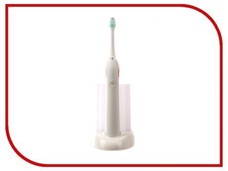 Зубная электрощетка Donfeel HSD-015