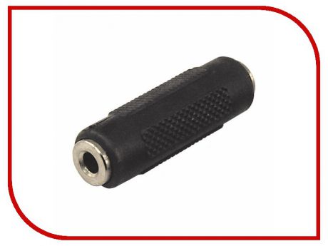 Аксессуар Rexant 3.5mm Stereo Plug - 3.5mm Stereo Plug 14-0203-01