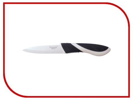 Нож Winner WR-7206