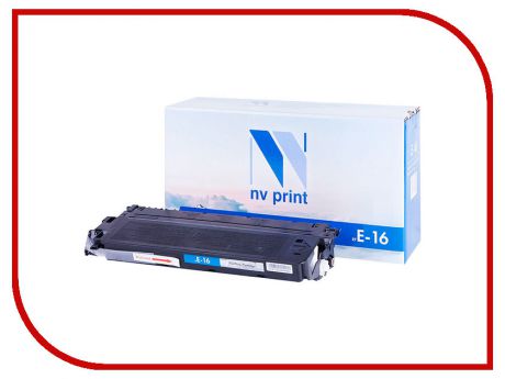 Картридж NV Print для FC-2xx/3xx/530/108/208/PC-7xx/PC-8xx 2000k