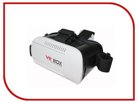 Очки виртуальной реальности Palmexx VR Box 1 Original PX/VRBOX1