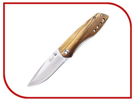 Нож Enlan M011 - длина лезвия 71мм